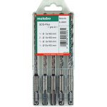 Metabo 630581000 – Hledejceny.cz