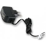 Diversa Zdroj AC100-240V 6 W (0,5A) – Zboží Dáma