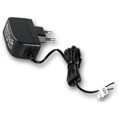 Diversa Zdroj AC100-240V 6 W (0,5A) – Zboží Dáma