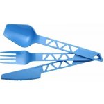 Primus Lightweight Cutlery Kit – Zboží Mobilmania