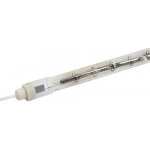 Dr. Fischer 13207/998 1000W R7s 110V 10 ks – Hledejceny.cz