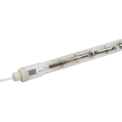 Dr. Fischer 13207/998 1000W R7s 110V 10 ks – Hledejceny.cz