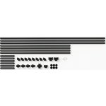 Walteco FREJA II DOUBLE Rusticline 3179 – Zbozi.Blesk.cz