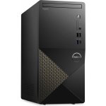 Dell Vostro 3030 53WKN – Zboží Živě