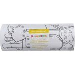 Coloresca Omalovánky v roli Staráme se o životní prostředí 3+ – Hledejceny.cz