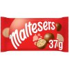 Bonbón Maltesers cena za kartonové balení 37 g
