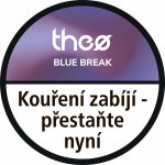 Theo BLUE BREAK 200 g – HobbyKompas.cz
