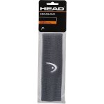 Head headband antracitová – Zbozi.Blesk.cz