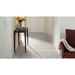 Objectflor Expona Clic 19 dB 9034 Parisian Limed Oak 2,14 m² – HobbyKompas.cz