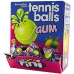 Fini Tennis Balls 5 g – Zboží Dáma