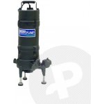 HCP 32GF 21.0 400V – Sleviste.cz