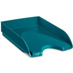 CEP Riviera A4 odkladač smaragdový – Sleviste.cz