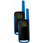 Motorola Talkabout T62 – Zboží Živě