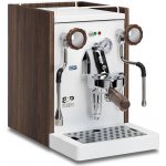 Biepi Sara PID White/Wood – Sleviste.cz