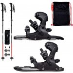 COMBO SKI SET - 2v1 – Zboží Dáma