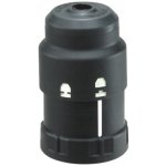 Makita 194080-7 – Hledejceny.cz