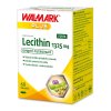 Doplněk stravy na srdce, žílu, krevní oběh Walmark Lecithin 1325 mg Forte 150 tobolek