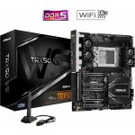 ASRock TRX50 WS – Hledejceny.cz