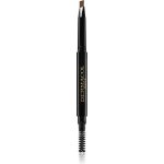 Dermacol Eyebrow Perfector Automatic tužka na obočí s kartáčkem 03 3 g – Zboží Dáma