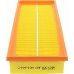 Vzduchový filtr CHAMPION CAF100738P – Hledejceny.cz