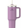 Termosky Stanley Quencher H2.O FlowState Tumbler 1,18 l Lilac