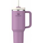 Stanley Quencher H2.O FlowState Tumbler 1,18 l Lilac – Zboží Mobilmania