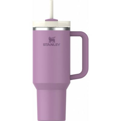 Stanley Quencher H2.O FlowState Tumbler 1,18 l Lilac – Zboží Dáma