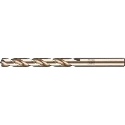 Pferd PF4007220570296 – Hledejceny.cz