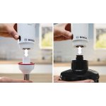 Bosch MSM4W410 – Sleviste.cz