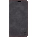 Pouzdro Tactical Xproof PU Kožené Book Apple iPhone 7/8/SE2020 Black Hawk – Zboží Mobilmania