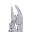 Leatherman CRUNCH