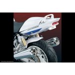 Suzuki GSX1400 01-06 Zadní blatník | Zboží Auto