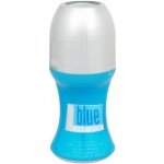 Avon Individual Blue for Him roll-on 50 ml – Sleviste.cz