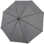 Doppler Fiber Superstrong deštník pánský plně automatický zesílený 02 – Sleviste.cz