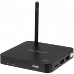 MyGica ATV585 – Zboží Živě