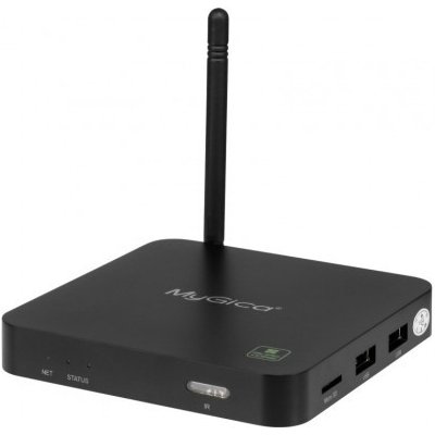 MyGica ATV585 – Zboží Živě