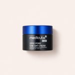 Medicube Zero Pore One-day Cream 50 ml – Hledejceny.cz