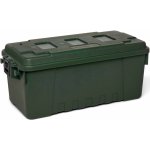 Plano Sportsman's Trunk Medium 62l Olive Drab – Hledejceny.cz