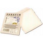 SKIVO parafín universal 40g – Zboží Dáma
