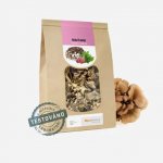 MycoMedica Maitake Trstnatec lupenitý sušený 100 g – Sleviste.cz