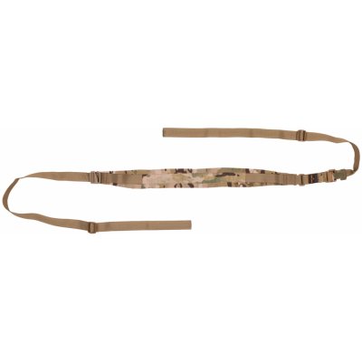 Sling OG X KELLER Otte Gear Multicam® – Zbozi.Blesk.cz