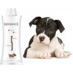 Biogance Protein Plus na velmi narušenou srst 250 ml – Hledejceny.cz