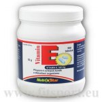 Nutristar Vitamín E 500 tablet – Hledejceny.cz