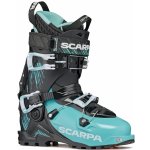 Scarpa Gea 4.0 22/23 – Zboží Dáma