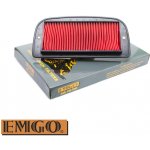 EMGO vzduchový filtr YAMAHA YZF R1 02-03 (30) (5PW) (HFA4916) (5PW-14451-00) (Y4247) – Hledejceny.cz