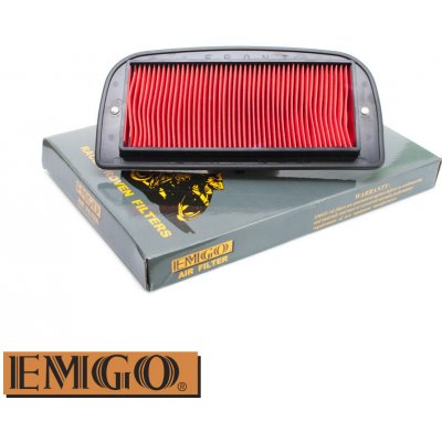 EMGO vzduchový filtr YAMAHA YZF R1 02-03 (30) (5PW) (HFA4916) (5PW-14451-00) (Y4247) – Hledejceny.cz