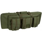 Condor Outdoor double rifle 91 cm olivové – Hledejceny.cz