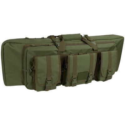 Condor Outdoor double rifle 91 cm olivové – Hledejceny.cz