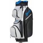 Srixon bag cart Premium – Zboží Dáma