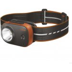 GP PHR16 – Sleviste.cz